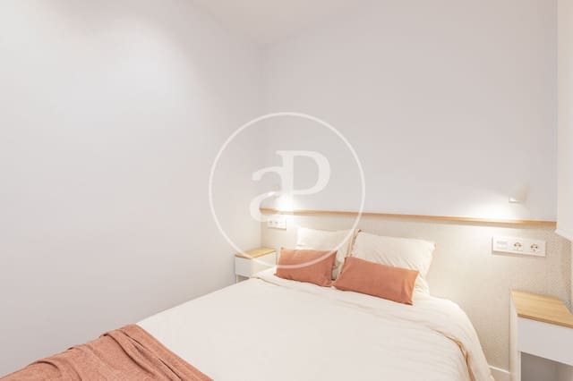 2 quarto Apartamento para venda em Trafalgar, Madrid cidade - 545 000 € (Ref: 9726651)