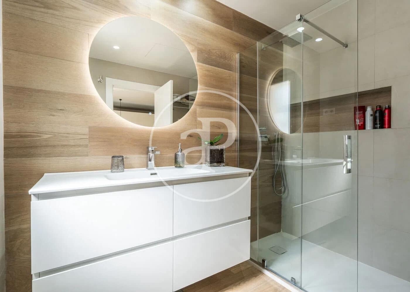 4 bedroom Villa for sale in Madrid city with pool - € 1,595,000 (Ref: 9732132)