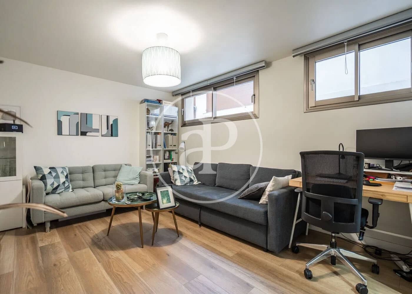 4 bedroom Villa for sale in Madrid city with pool - € 1,595,000 (Ref: 9732132)