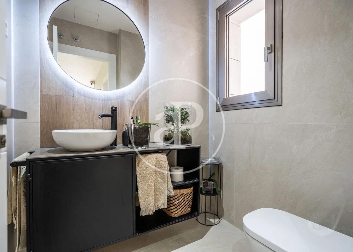 4 bedroom Villa for sale in Madrid city with pool - € 1,595,000 (Ref: 9732132)