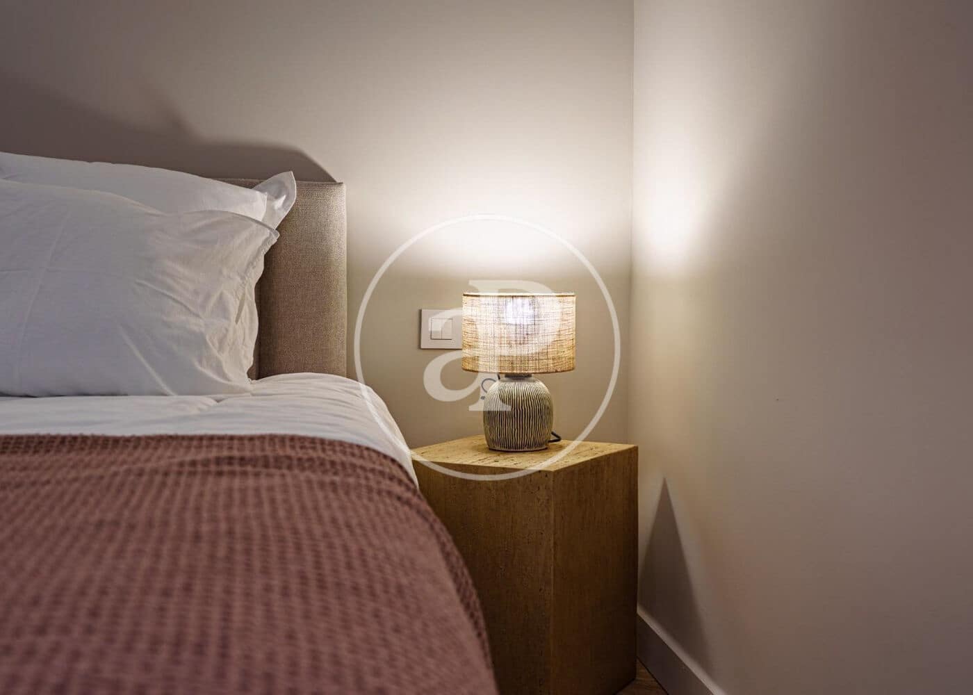 Apartamento de 3 habitaciones en Madrid ciudad en venta - 995.000 € (Ref: 9732133)