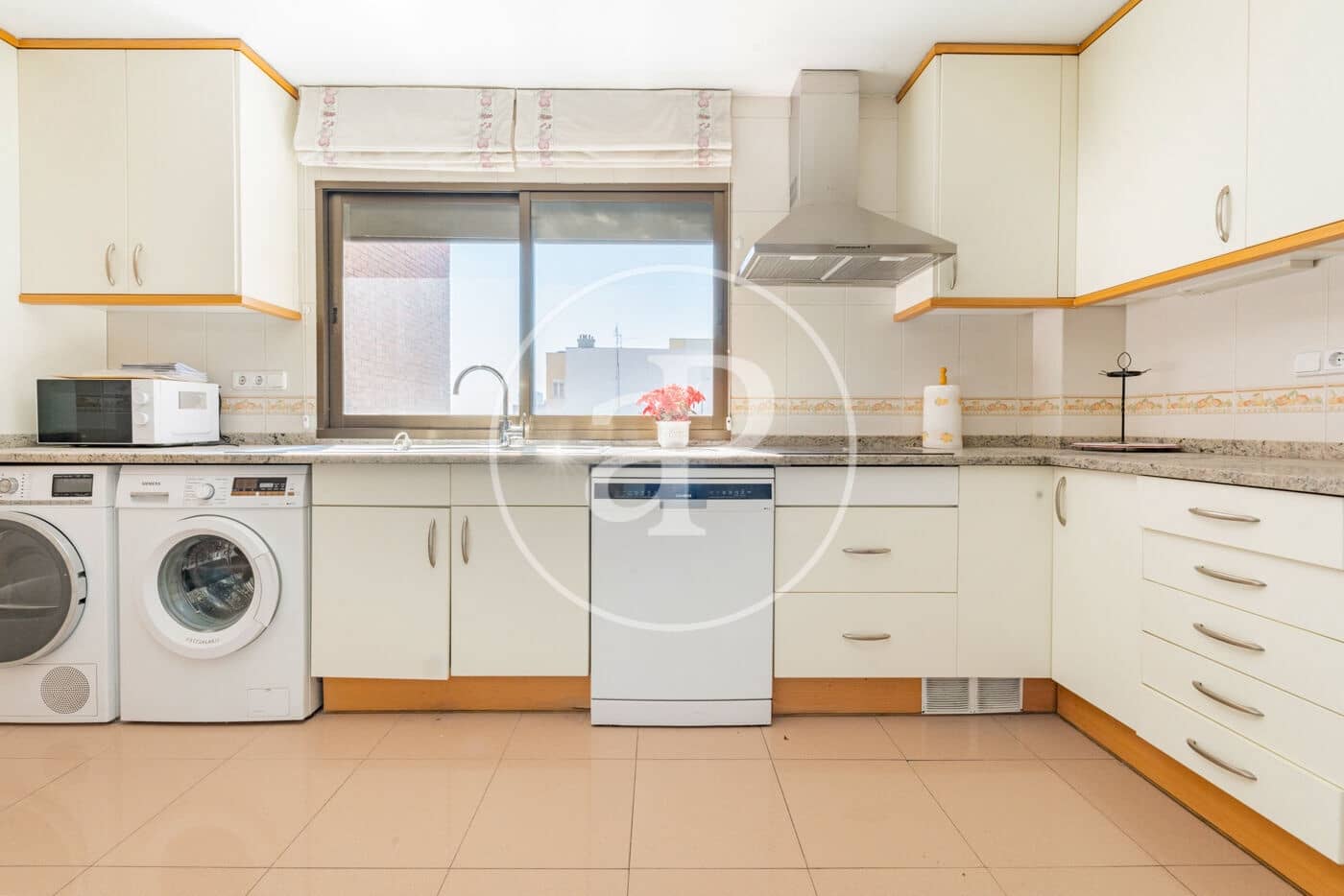 5 soverom Leilighet til salgs i Madrid by - € 2 200 000 (Ref: 9732135)