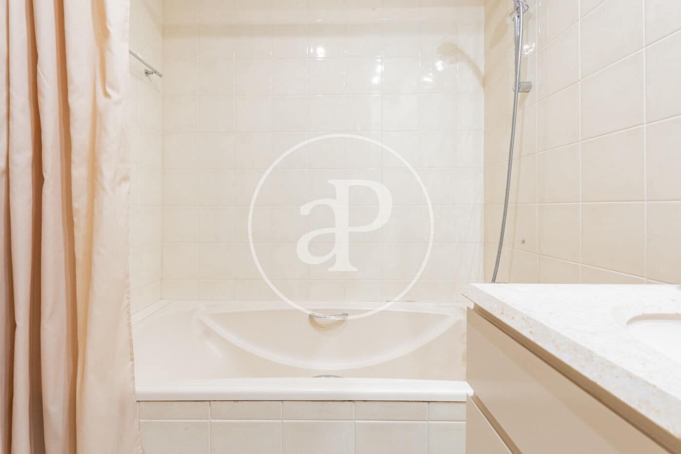 5 soverom Leilighet til salgs i Madrid by - € 2 200 000 (Ref: 9732135)