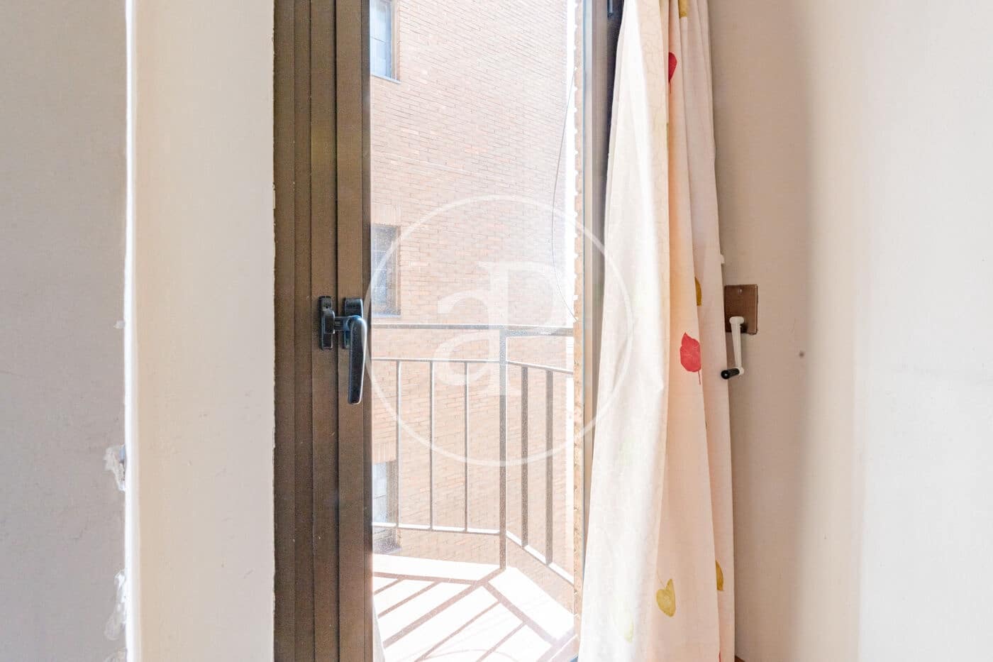 5 soverom Leilighet til salgs i Madrid by - € 2 200 000 (Ref: 9732135)