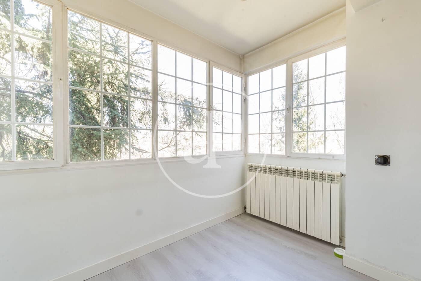 3 bedroom Apartment for sale in Madrid city with pool - € 629,000 (Ref: 9735594)