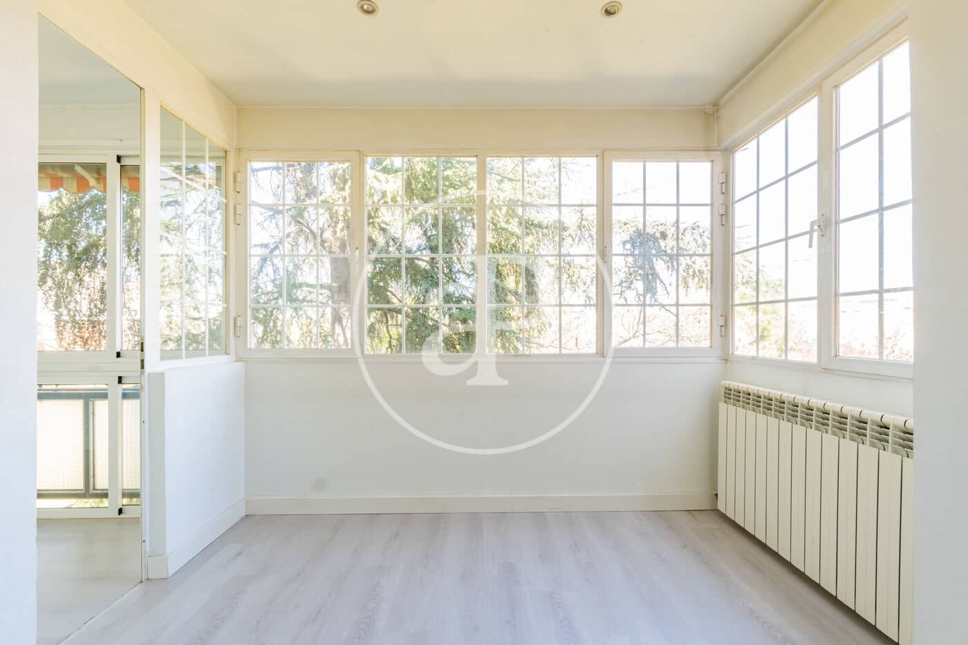 3 bedroom Apartment for sale in Madrid city with pool - € 629,000 (Ref: 9735594)