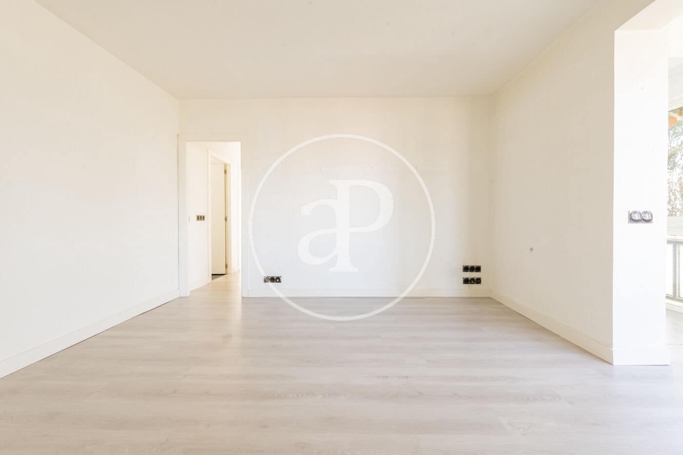 3 bedroom Apartment for sale in Madrid city with pool - € 629,000 (Ref: 9735594)