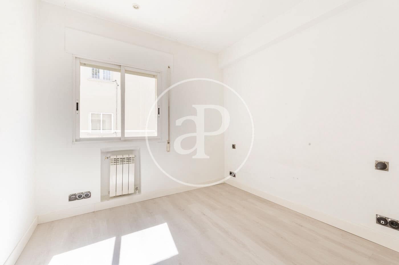 3 bedroom Apartment for sale in Madrid city with pool - € 629,000 (Ref: 9735594)