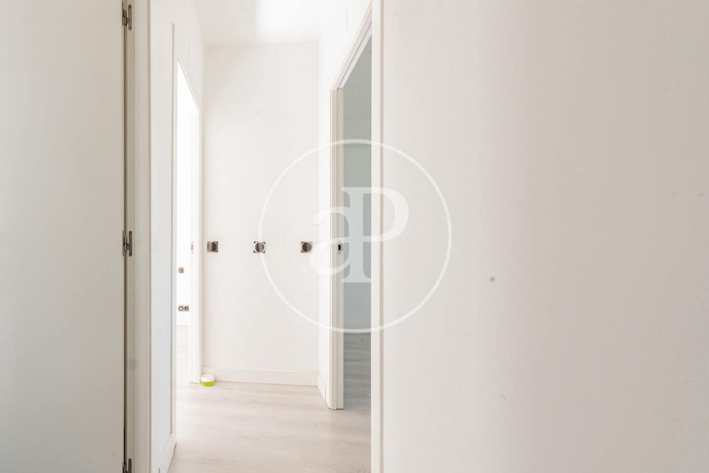 3 bedroom Apartment for sale in Madrid city with pool - € 629,000 (Ref: 9735594)