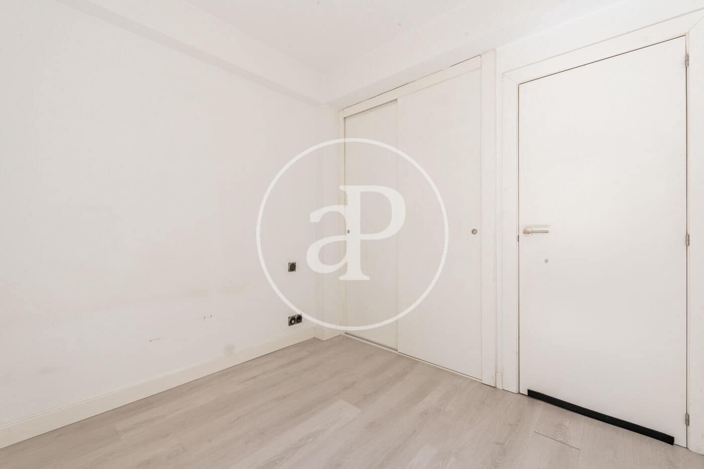 3 bedroom Apartment for sale in Madrid city with pool - € 629,000 (Ref: 9735594)