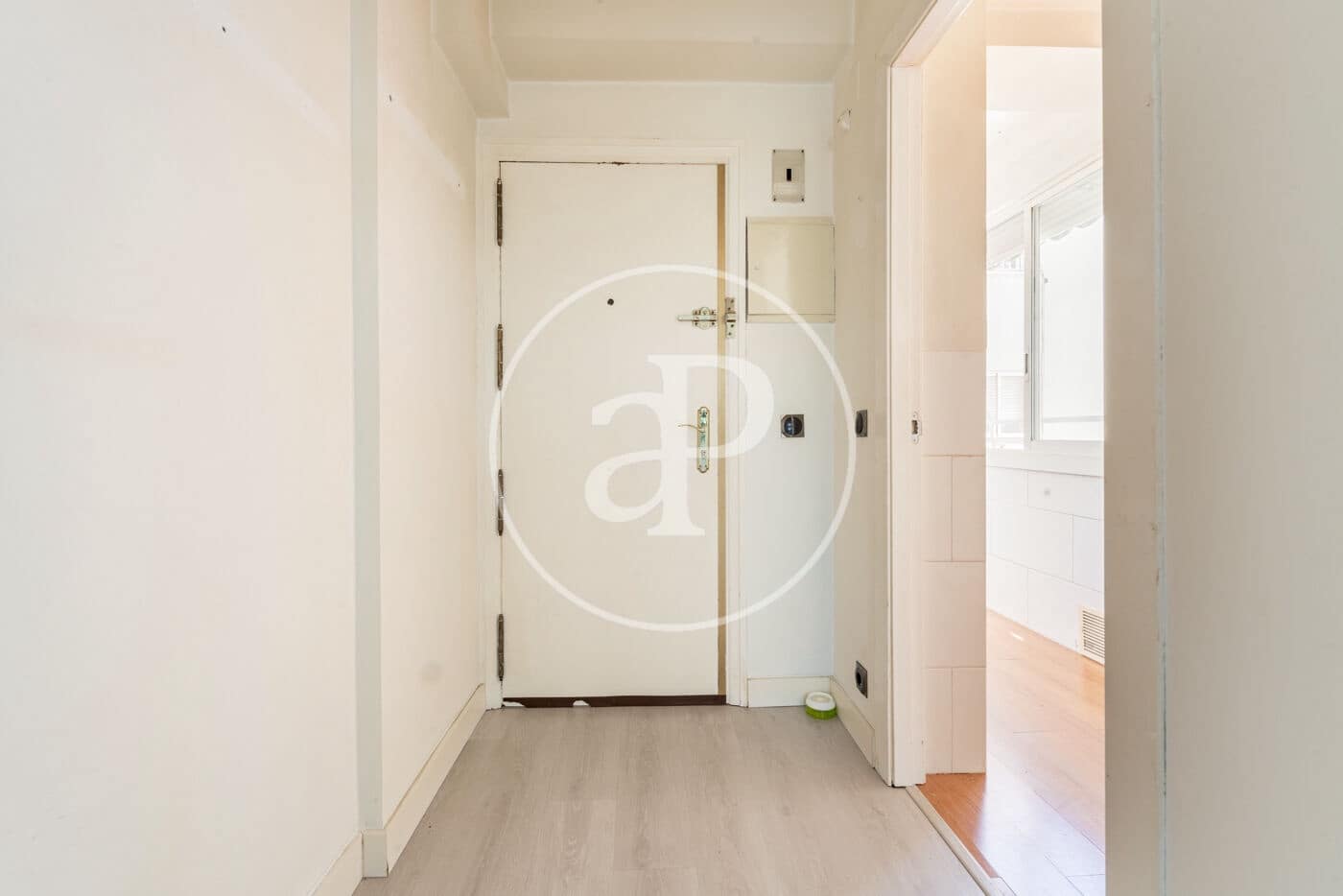 3 bedroom Apartment for sale in Madrid city with pool - € 629,000 (Ref: 9735594)