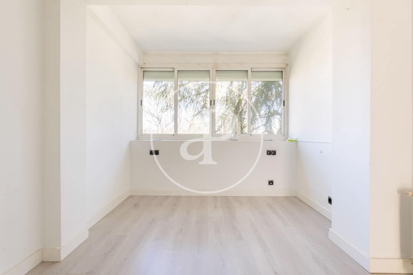 3 bedroom Apartment for sale in Madrid city with pool - € 629,000 (Ref: 9735594)