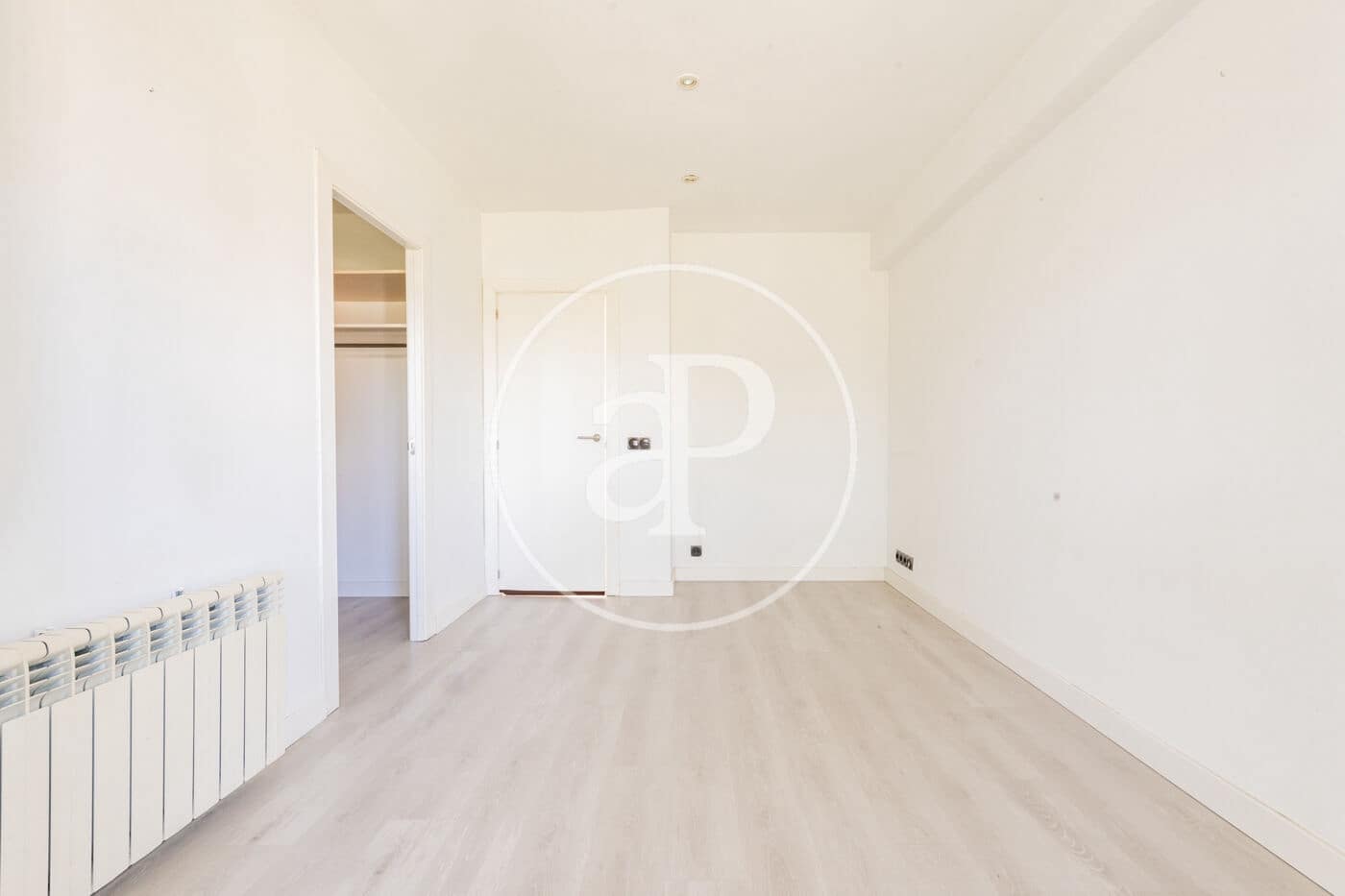 3 bedroom Apartment for sale in Madrid city with pool - € 629,000 (Ref: 9735594)