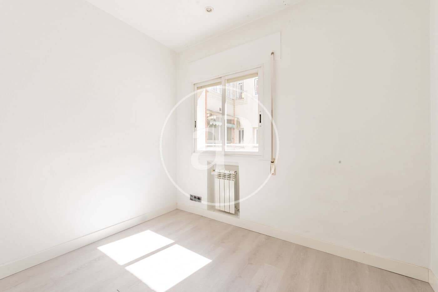 3 bedroom Apartment for sale in Madrid city with pool - € 629,000 (Ref: 9735594)