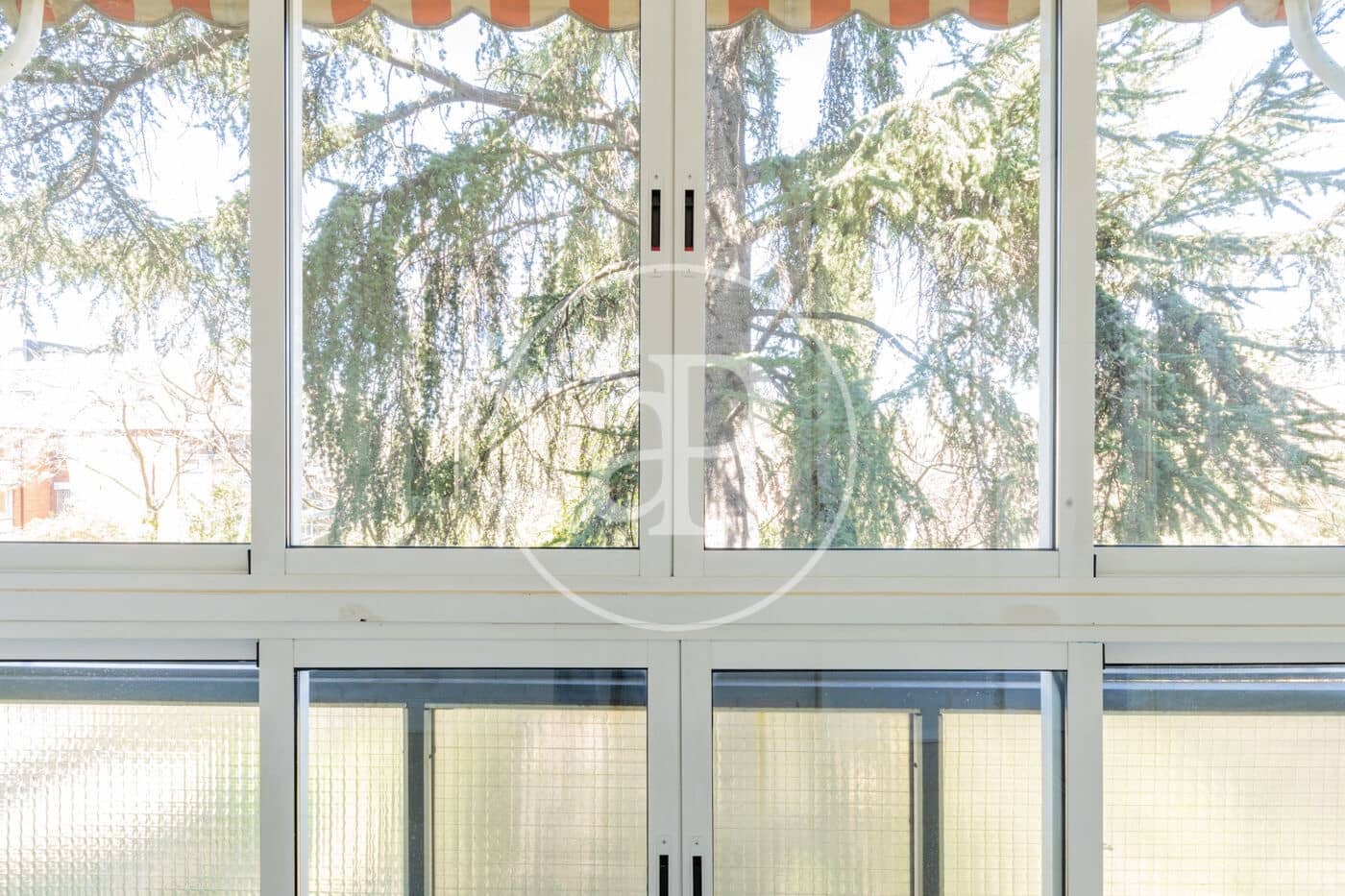 3 bedroom Apartment for sale in Madrid city with pool - € 629,000 (Ref: 9735594)