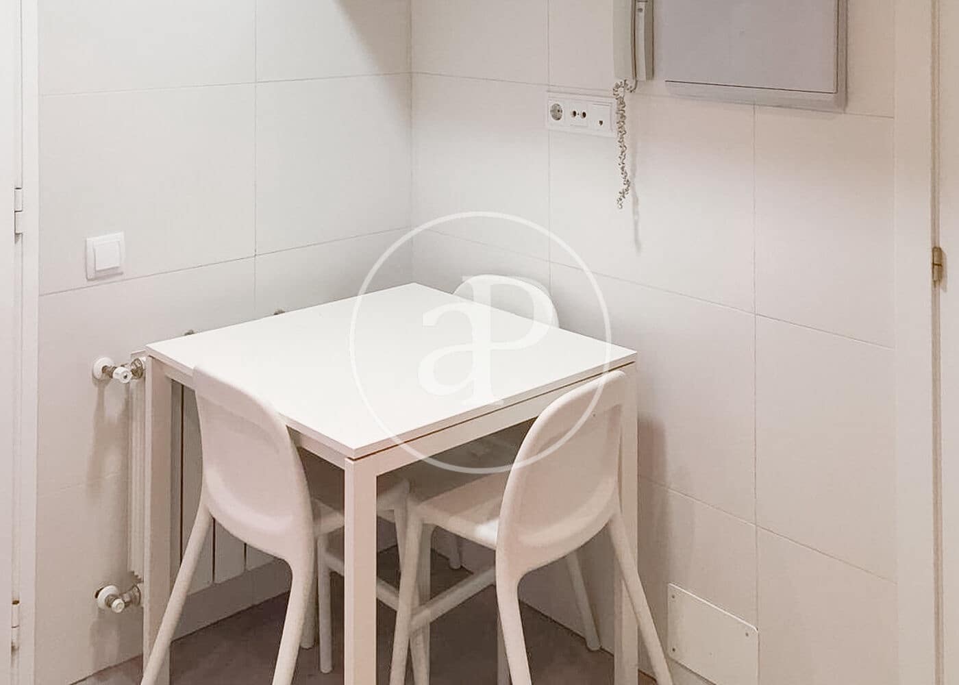 4 bedroom Villa for sale in San Sebastian de los Reyes with pool - € 795,000 (Ref: 9735597)