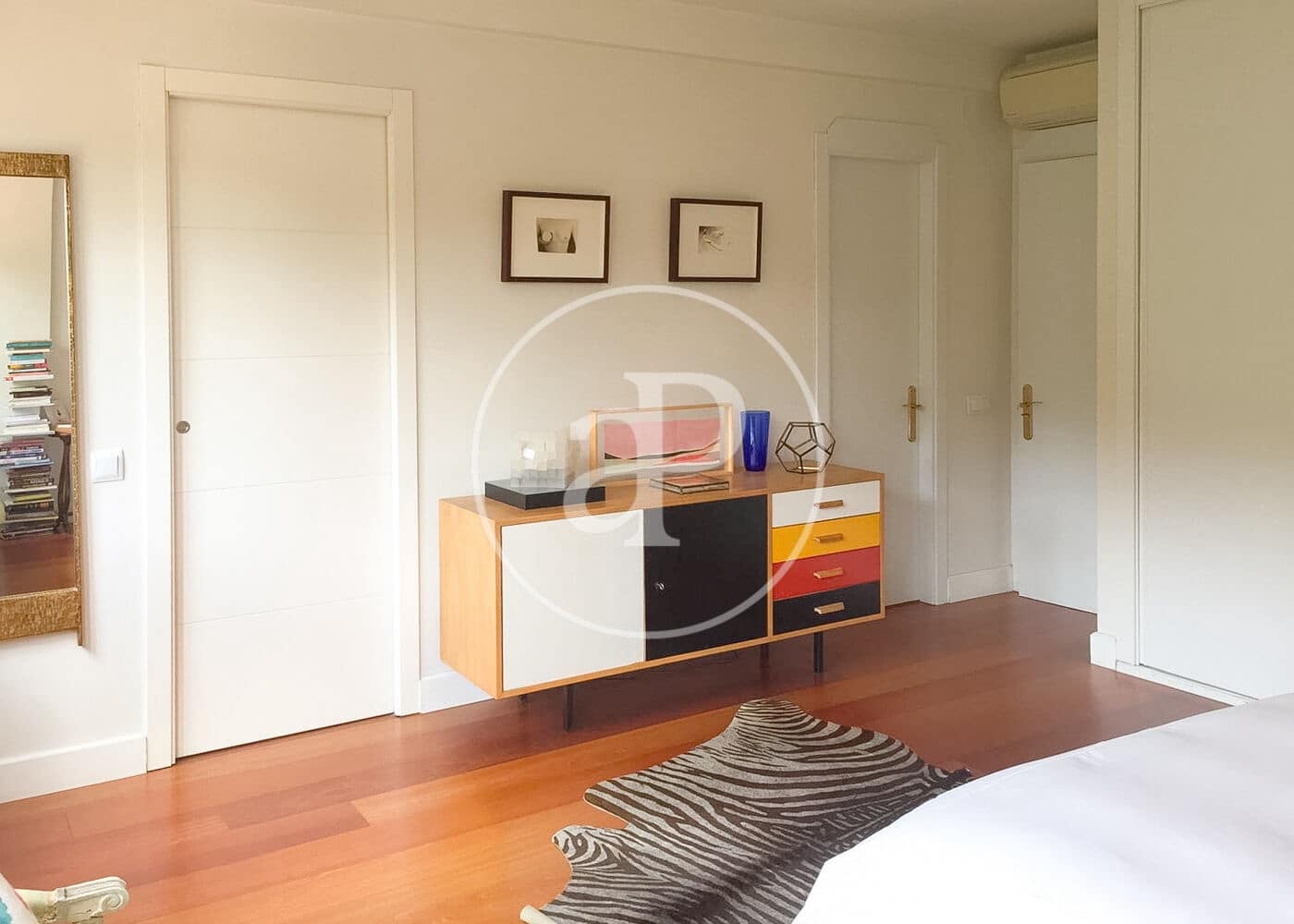 4 bedroom Villa for sale in San Sebastian de los Reyes with pool - € 795,000 (Ref: 9735597)