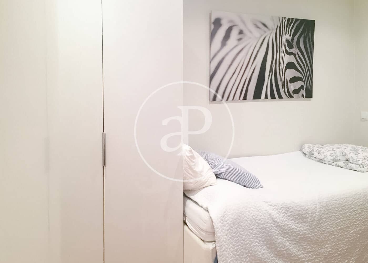 4 bedroom Villa for sale in San Sebastian de los Reyes with pool - € 795,000 (Ref: 9735597)