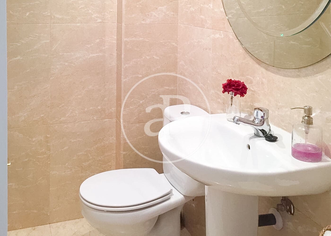 4 bedroom Villa for sale in San Sebastian de los Reyes with pool - € 795,000 (Ref: 9735597)