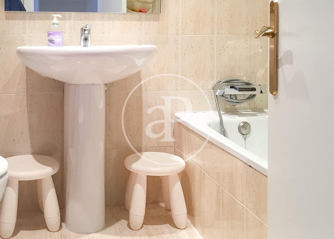 4 bedroom Villa for sale in San Sebastian de los Reyes with pool - € 795,000 (Ref: 9735597)