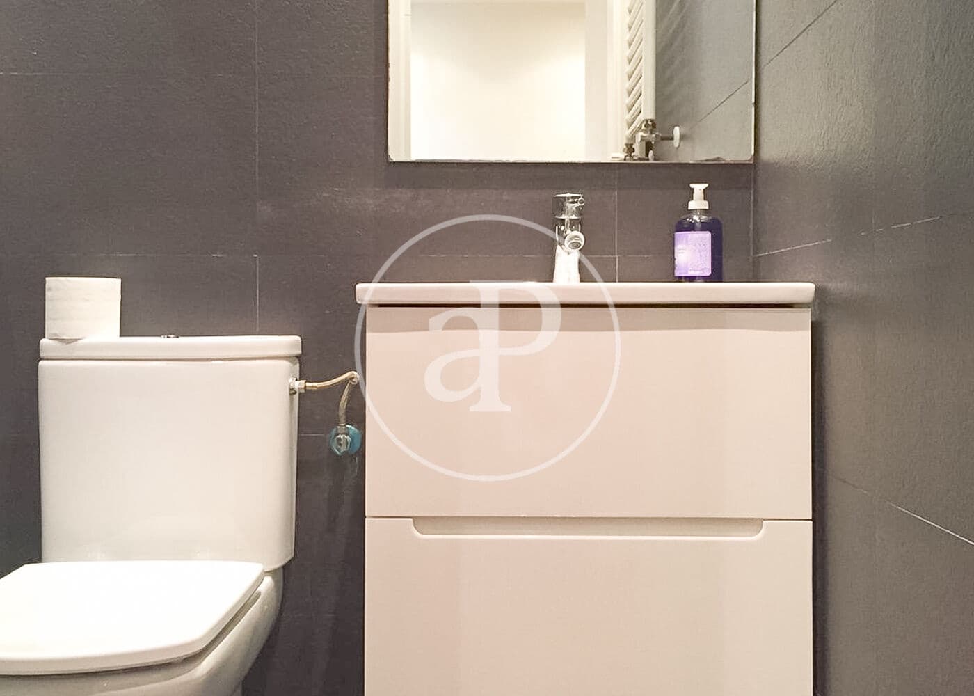 4 bedroom Villa for sale in San Sebastian de los Reyes with pool - € 795,000 (Ref: 9735597)