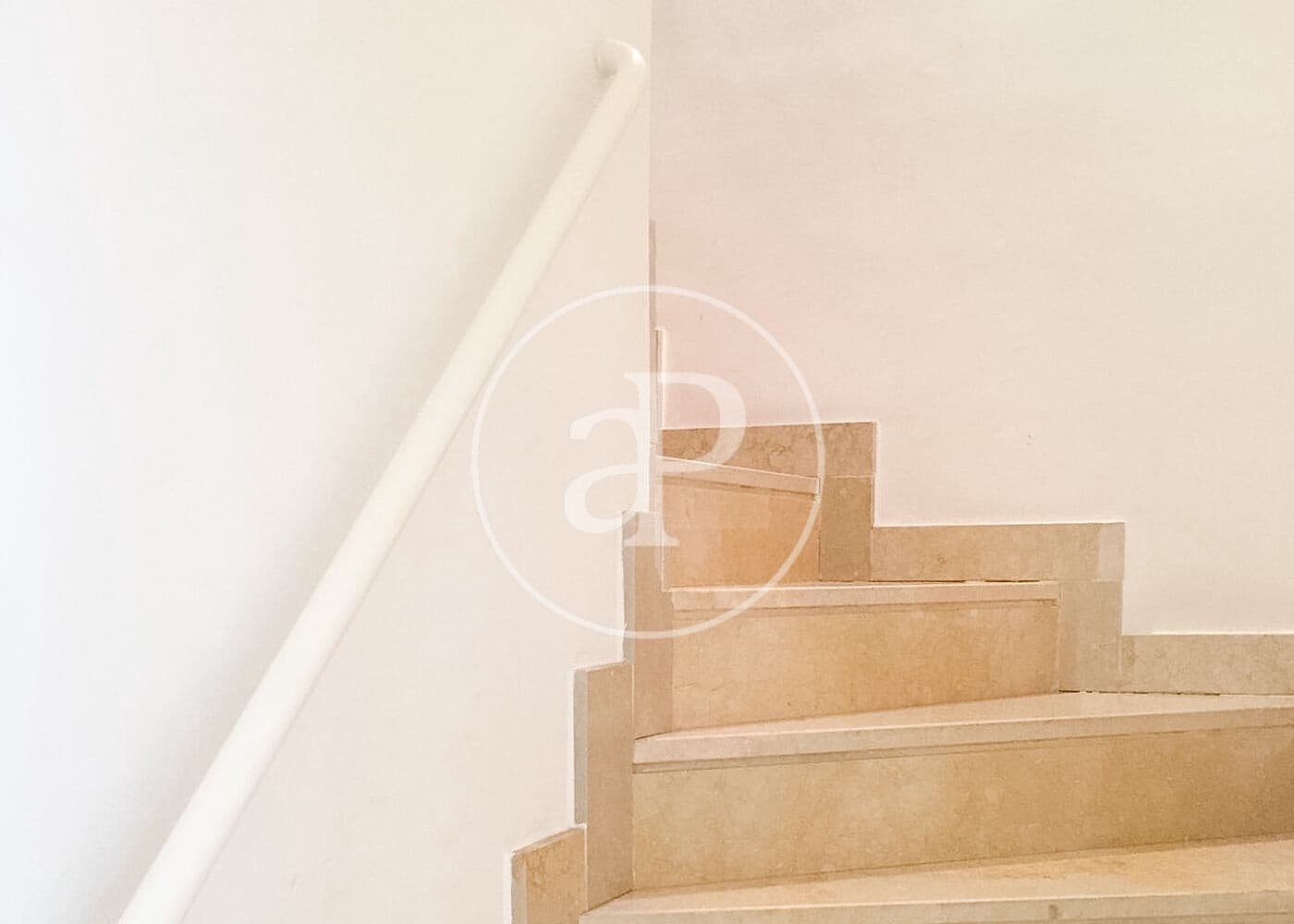 4 bedroom Villa for sale in San Sebastian de los Reyes with pool - € 795,000 (Ref: 9735597)