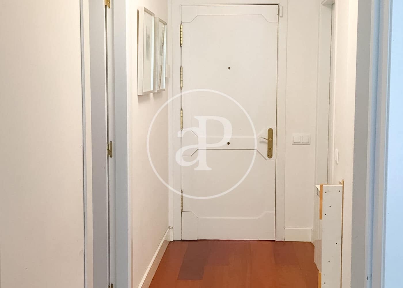 4 bedroom Villa for sale in San Sebastian de los Reyes with pool - € 795,000 (Ref: 9735597)