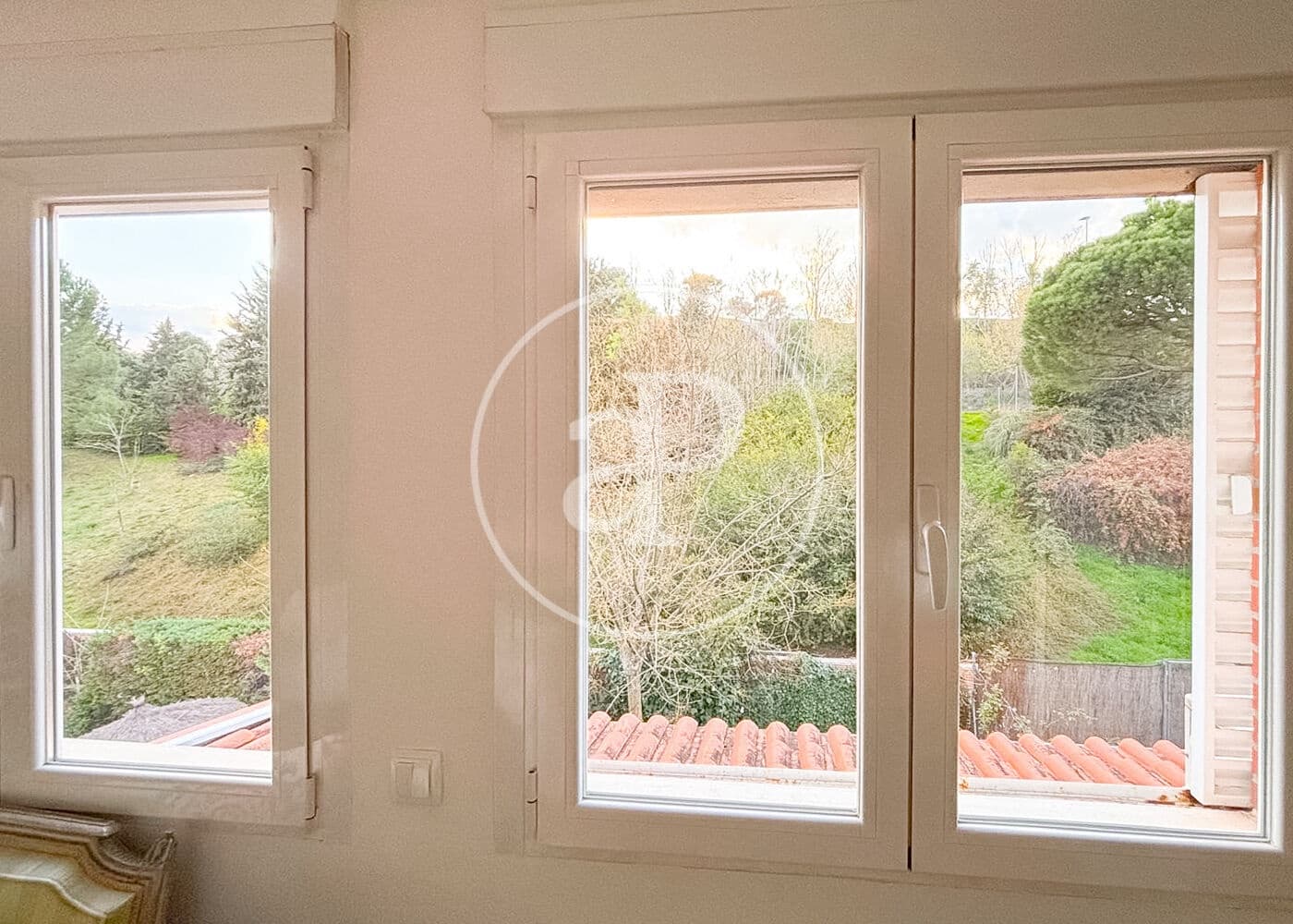 4 bedroom Villa for sale in San Sebastian de los Reyes with pool - € 795,000 (Ref: 9735597)