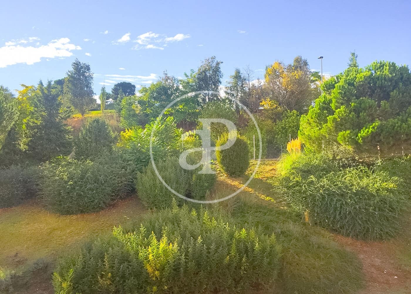 4 bedroom Villa for sale in San Sebastian de los Reyes with pool - € 795,000 (Ref: 9735597)