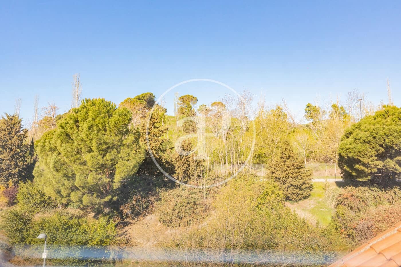 4 bedroom Villa for sale in San Sebastian de los Reyes with pool - € 775,000 (Ref: 9735597)