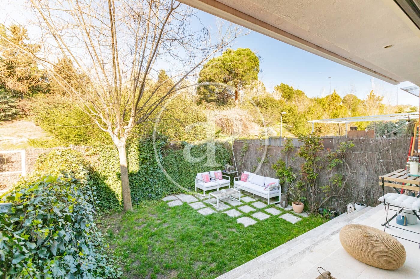 4 bedroom Villa for sale in San Sebastian de los Reyes with pool - € 775,000 (Ref: 9735597)