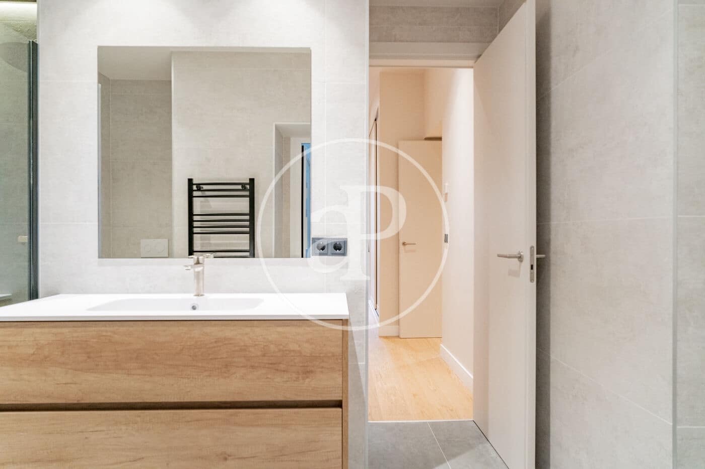 2 quarto Apartamento para venda em Madrid cidade - 1 950 000 € (Ref: 9735598)