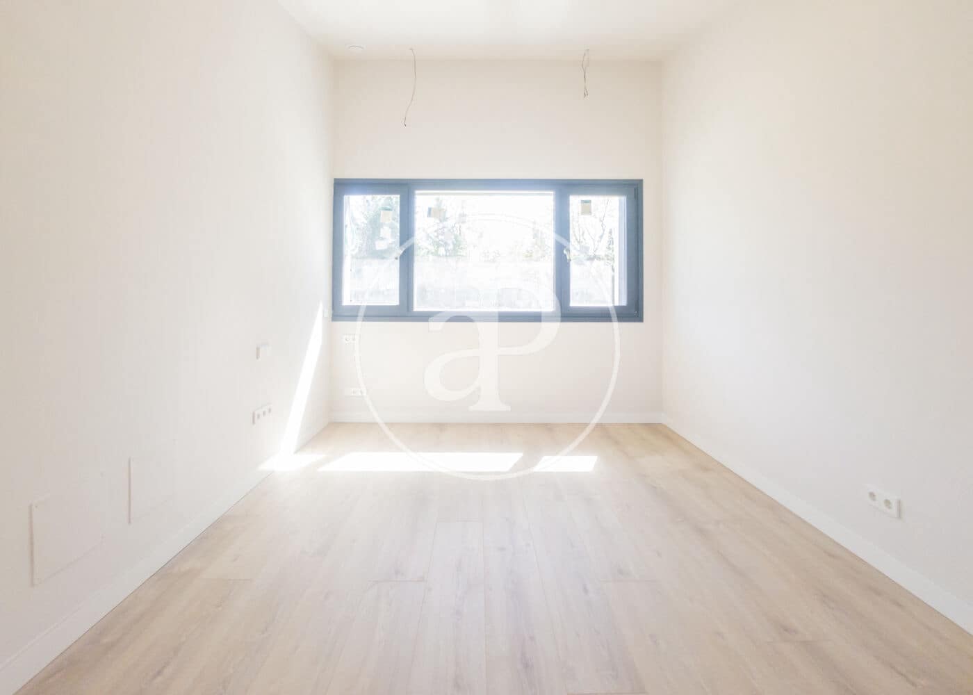 5 sovrum Villa till salu i Pozuelo de Alarcon med pool - 4 200 000 € (Ref: 9738573)