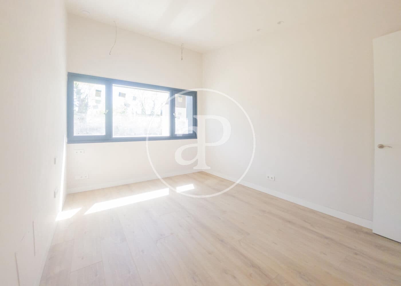 5 sovrum Villa till salu i Pozuelo de Alarcon med pool - 4 200 000 € (Ref: 9738573)