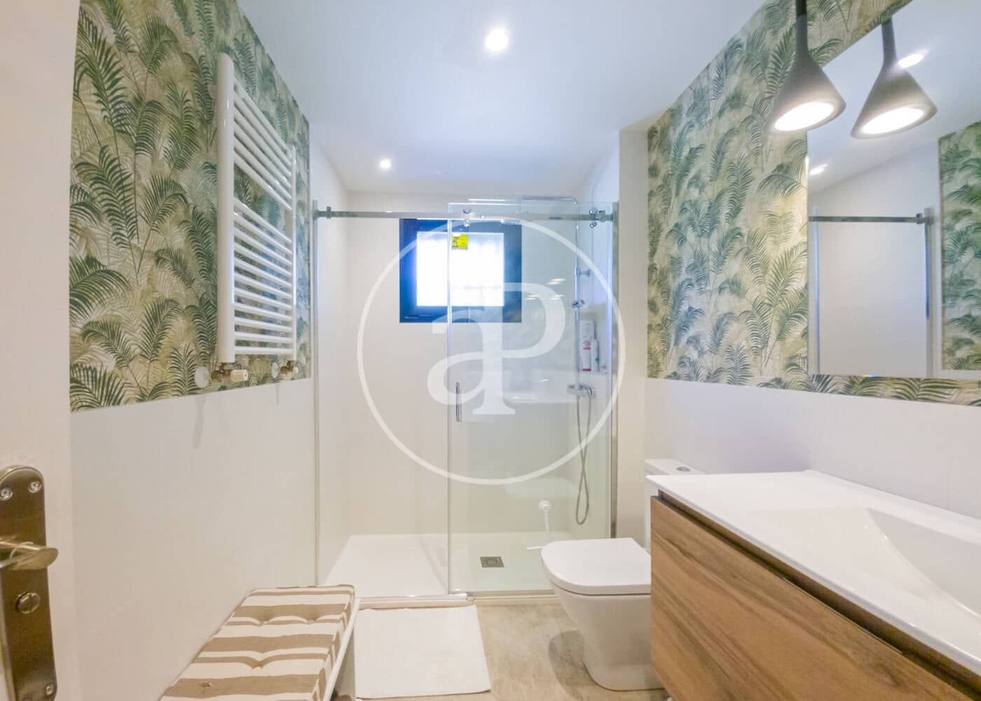 5 sovrum Villa till salu i Pozuelo de Alarcon med pool - 4 200 000 € (Ref: 9738573)