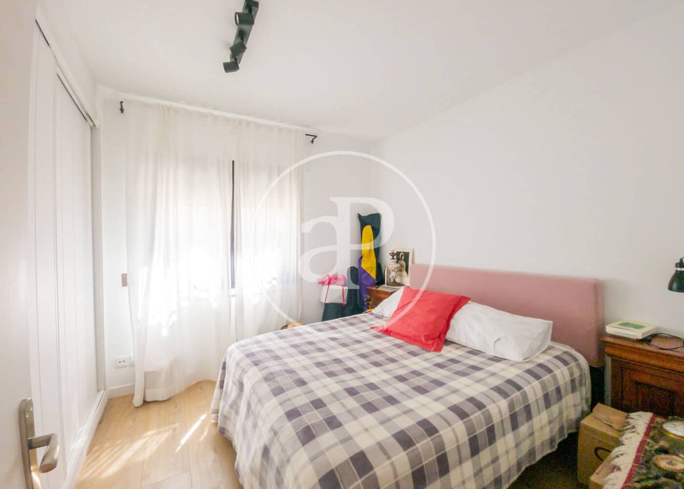 5 sovrum Villa till salu i Pozuelo de Alarcon med pool - 4 200 000 € (Ref: 9738573)