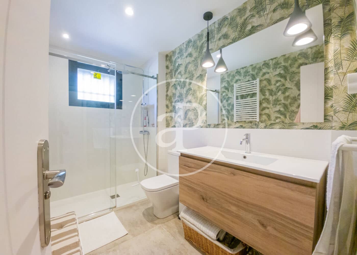 5 sovrum Villa till salu i Pozuelo de Alarcon med pool - 4 200 000 € (Ref: 9738573)