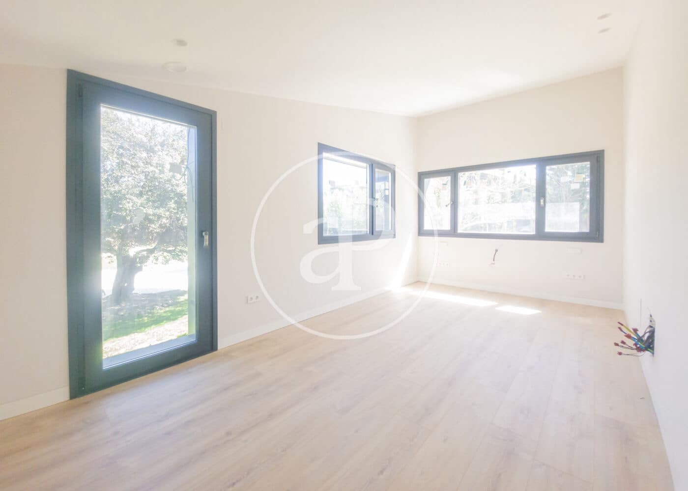 5 sovrum Villa till salu i Pozuelo de Alarcon med pool - 4 200 000 € (Ref: 9738573)