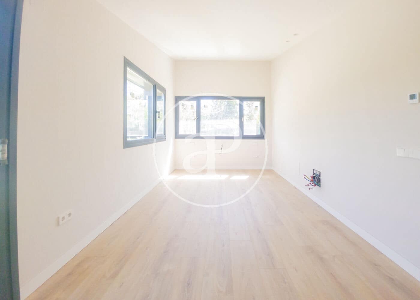 5 sovrum Villa till salu i Pozuelo de Alarcon med pool - 4 200 000 € (Ref: 9738573)