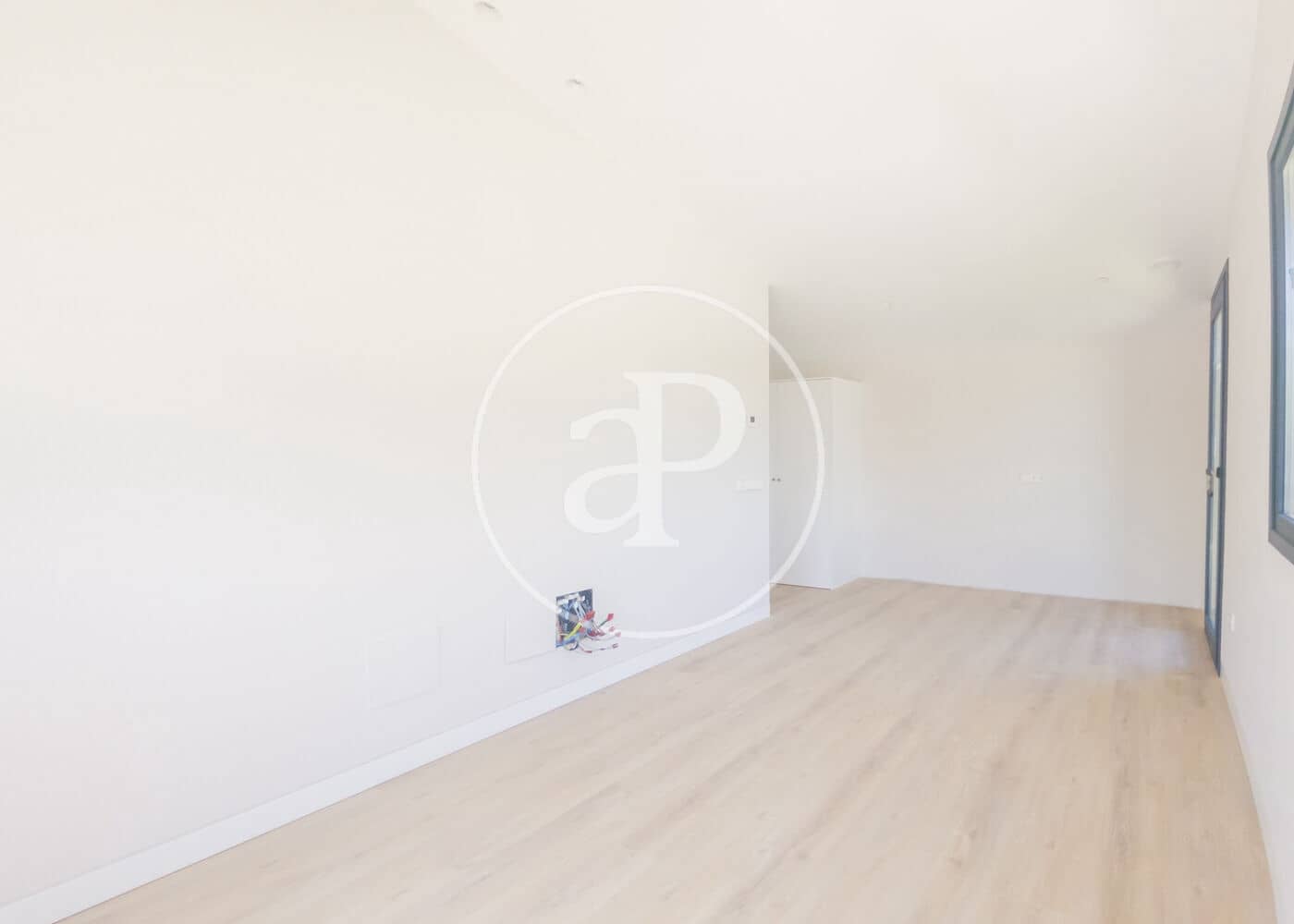 5 sovrum Villa till salu i Pozuelo de Alarcon med pool - 4 200 000 € (Ref: 9738573)