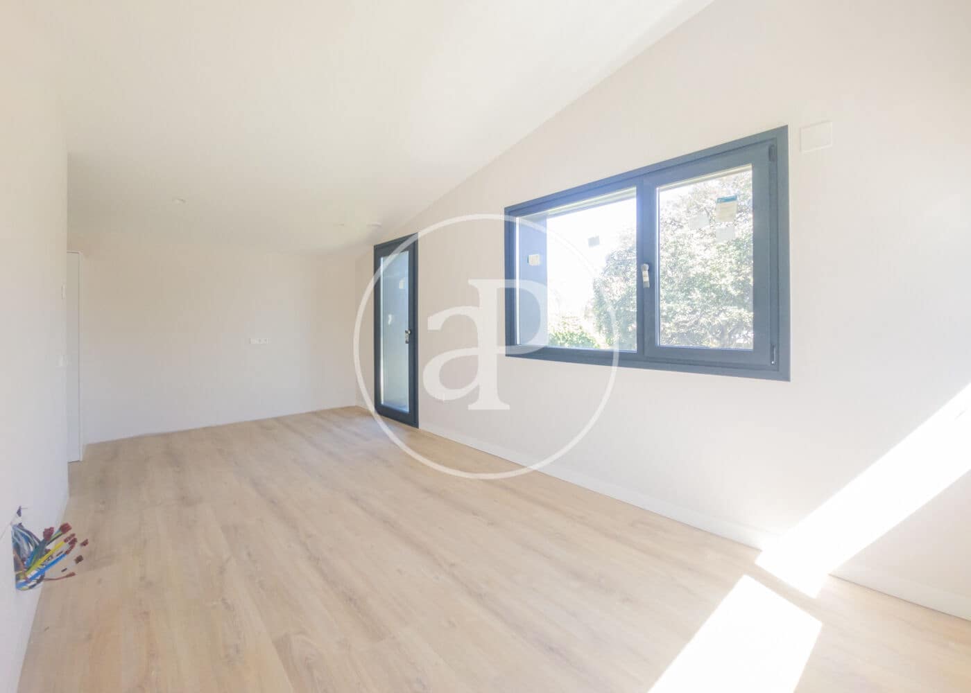 5 sovrum Villa till salu i Pozuelo de Alarcon med pool - 4 200 000 € (Ref: 9738573)