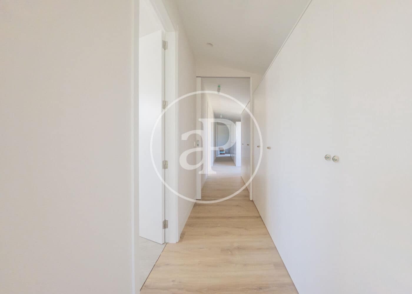 5 sovrum Villa till salu i Pozuelo de Alarcon med pool - 4 200 000 € (Ref: 9738573)