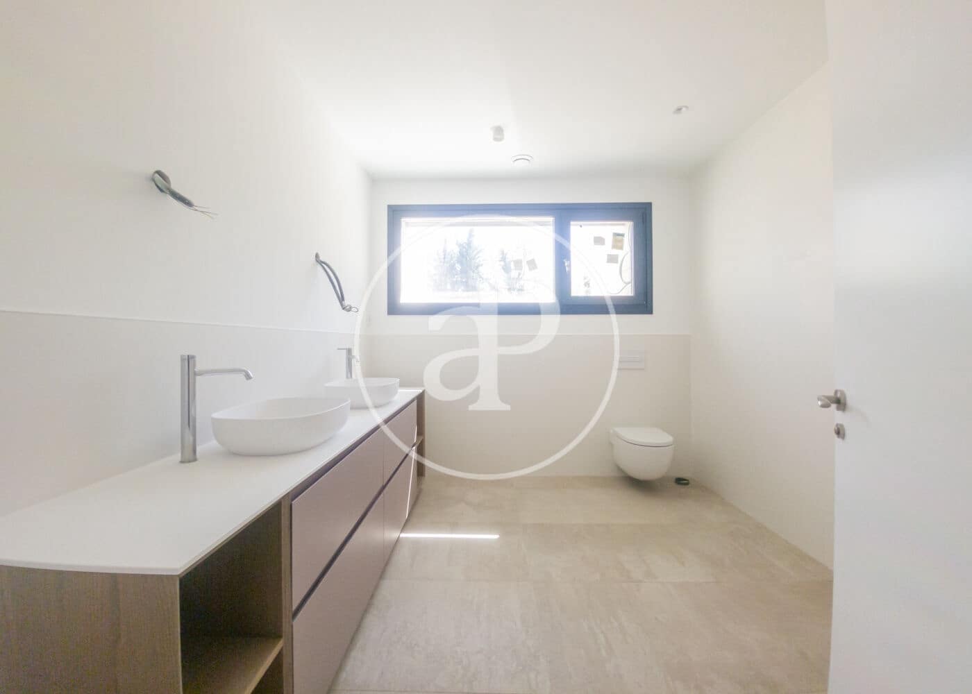 5 sovrum Villa till salu i Pozuelo de Alarcon med pool - 4 200 000 € (Ref: 9738573)