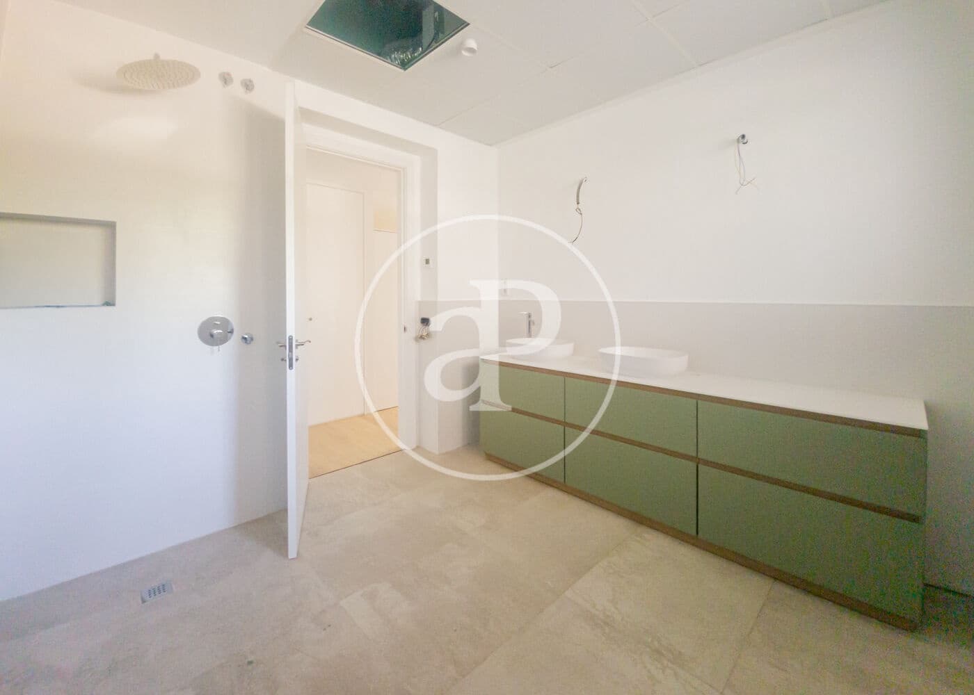 5 sovrum Villa till salu i Pozuelo de Alarcon med pool - 4 200 000 € (Ref: 9738573)