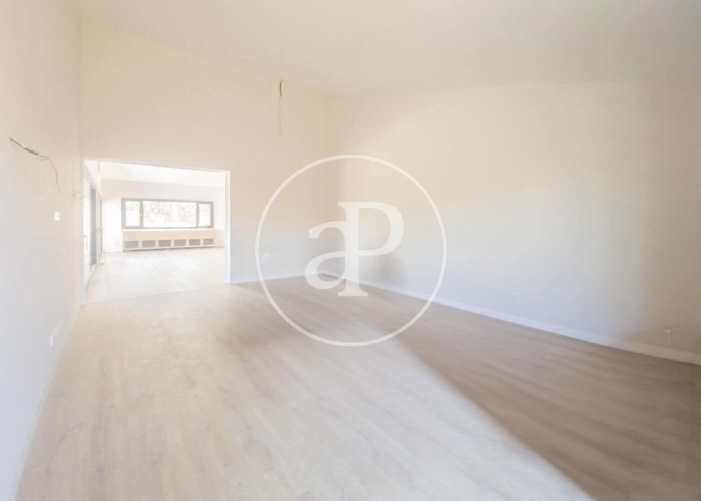 5 sovrum Villa till salu i Pozuelo de Alarcon med pool - 4 200 000 € (Ref: 9738573)