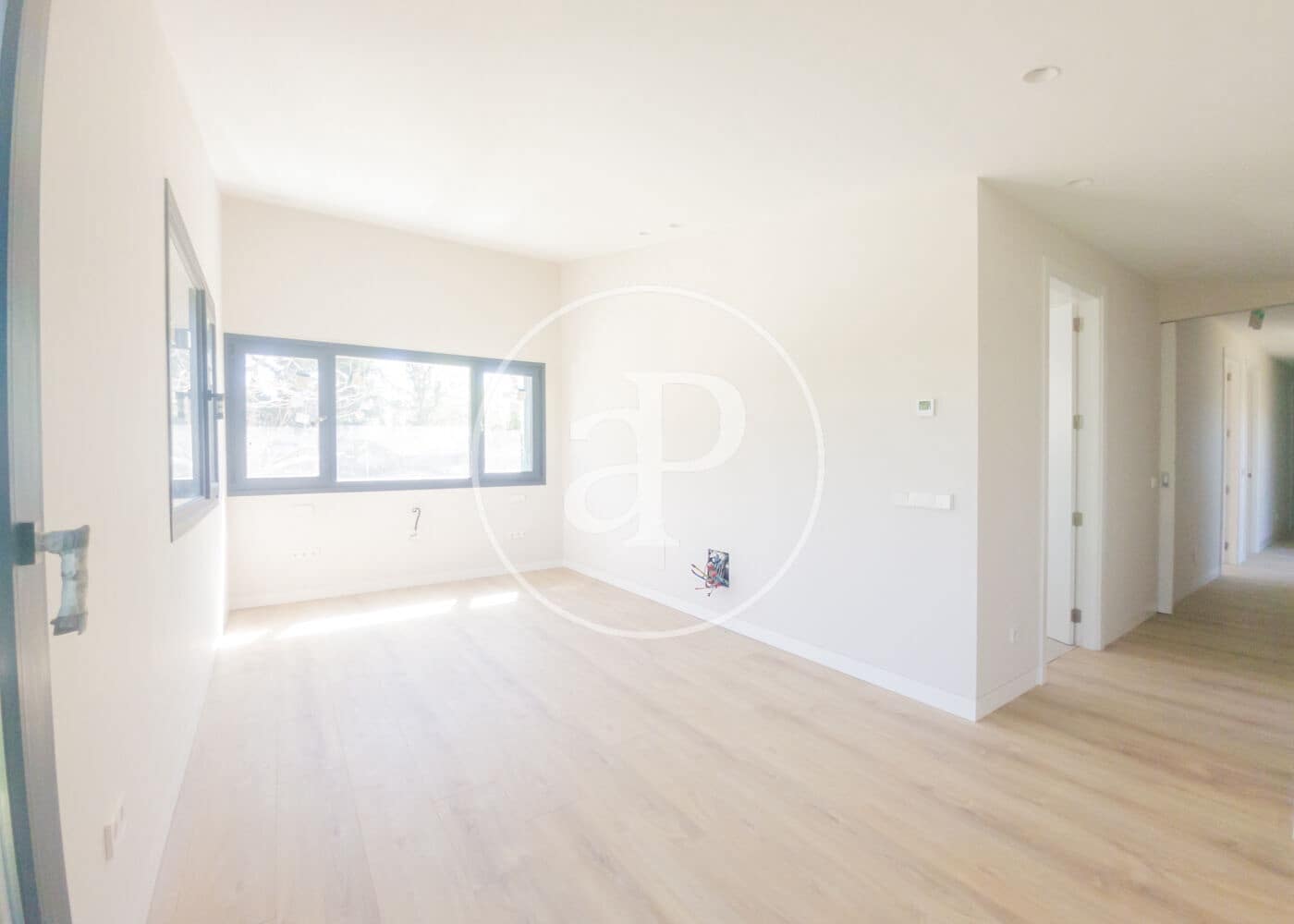 5 sovrum Villa till salu i Pozuelo de Alarcon med pool - 4 200 000 € (Ref: 9738573)