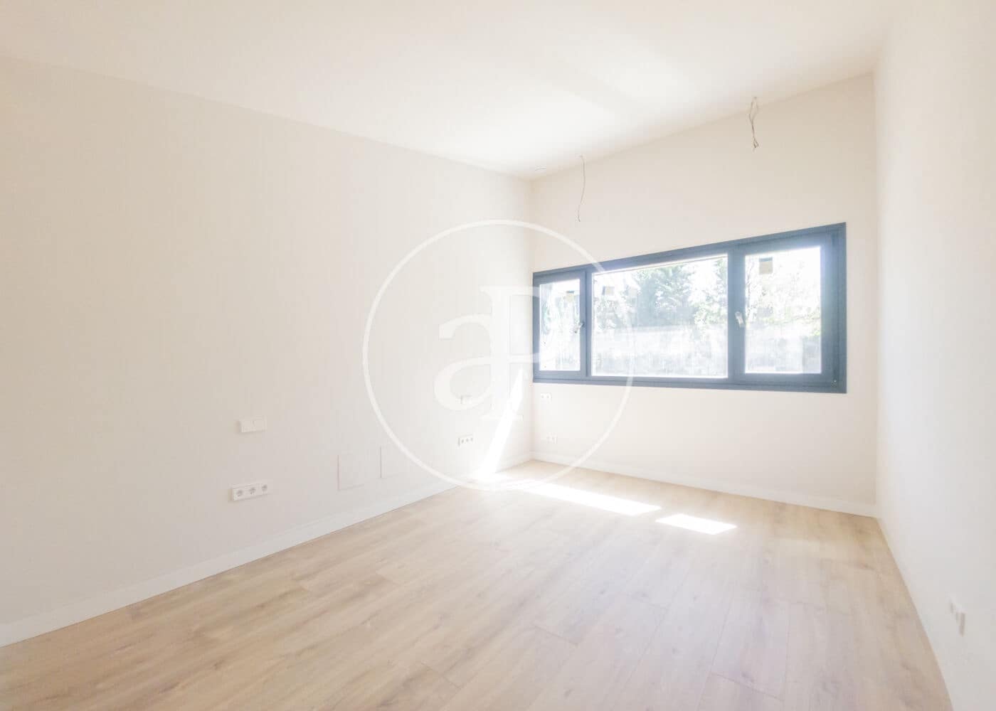 5 sovrum Villa till salu i Pozuelo de Alarcon med pool - 4 200 000 € (Ref: 9738573)