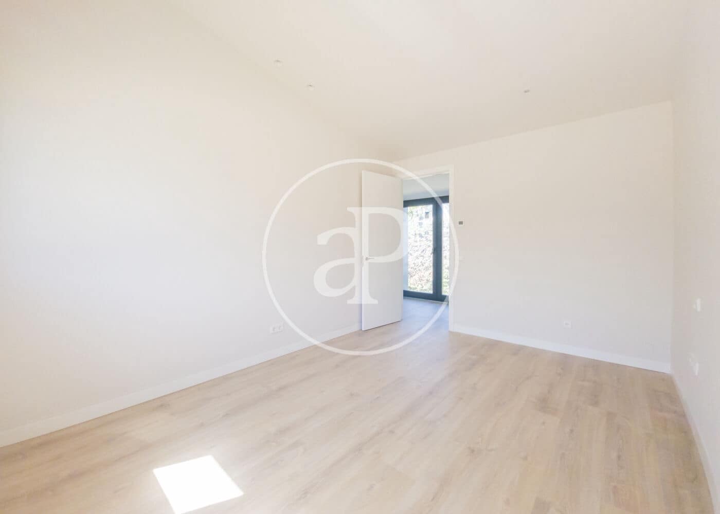 5 sovrum Villa till salu i Pozuelo de Alarcon med pool - 4 200 000 € (Ref: 9738573)