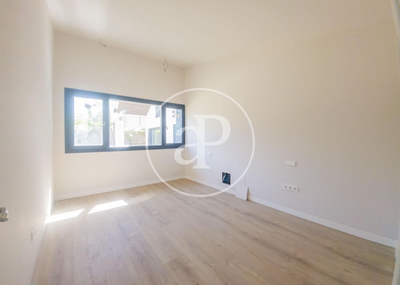 5 sovrum Villa till salu i Pozuelo de Alarcon med pool - 4 200 000 € (Ref: 9738573)