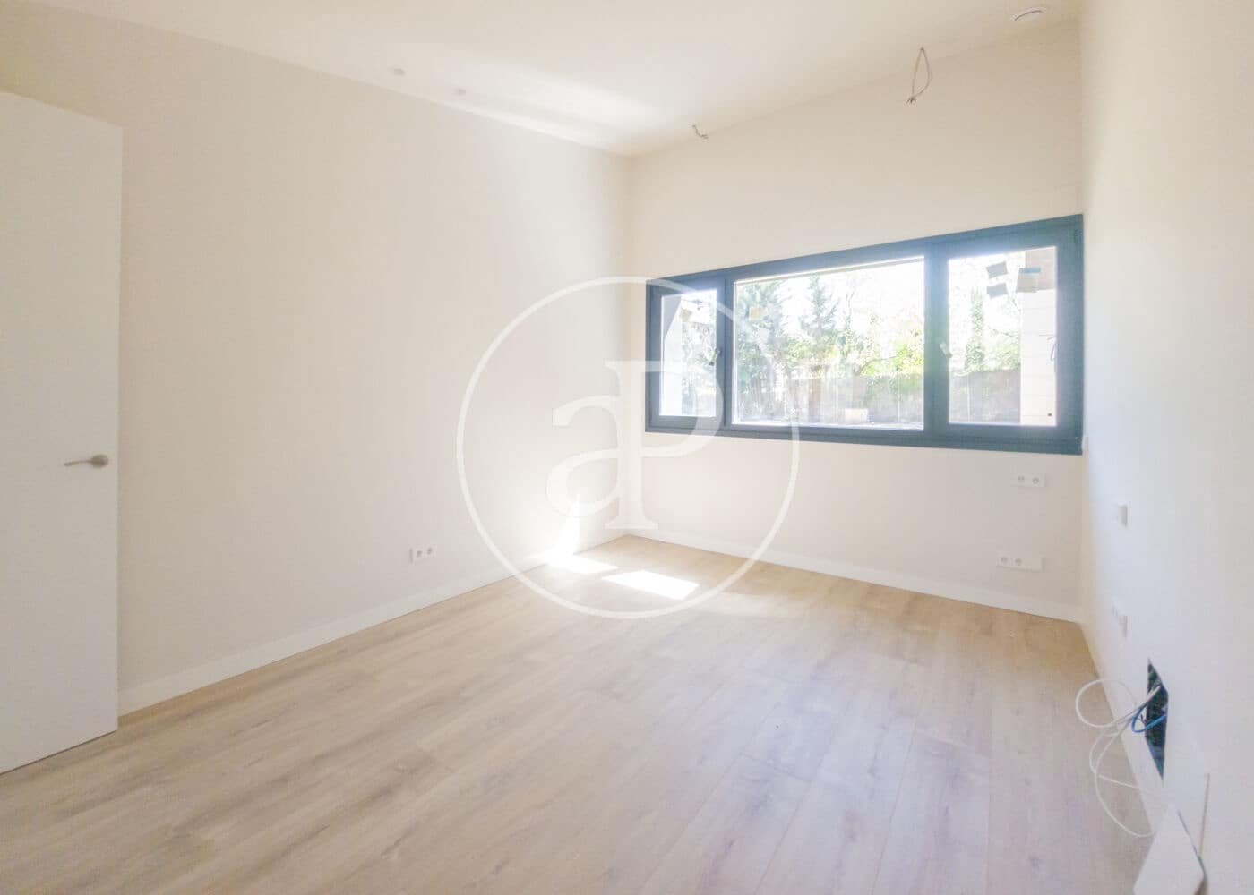 5 sovrum Villa till salu i Pozuelo de Alarcon med pool - 4 200 000 € (Ref: 9738573)